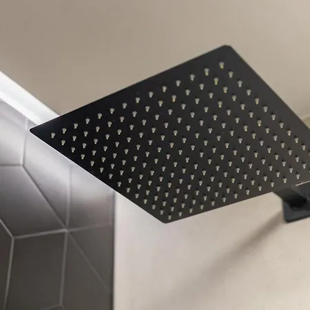 Appartement Kozla Old Town *