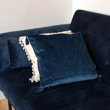 Apartament Kozla Old Town 1 *